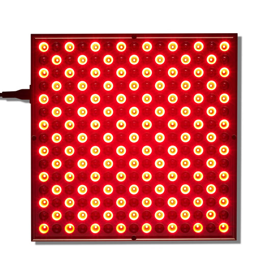 Red Light Therapy Panel 1.0